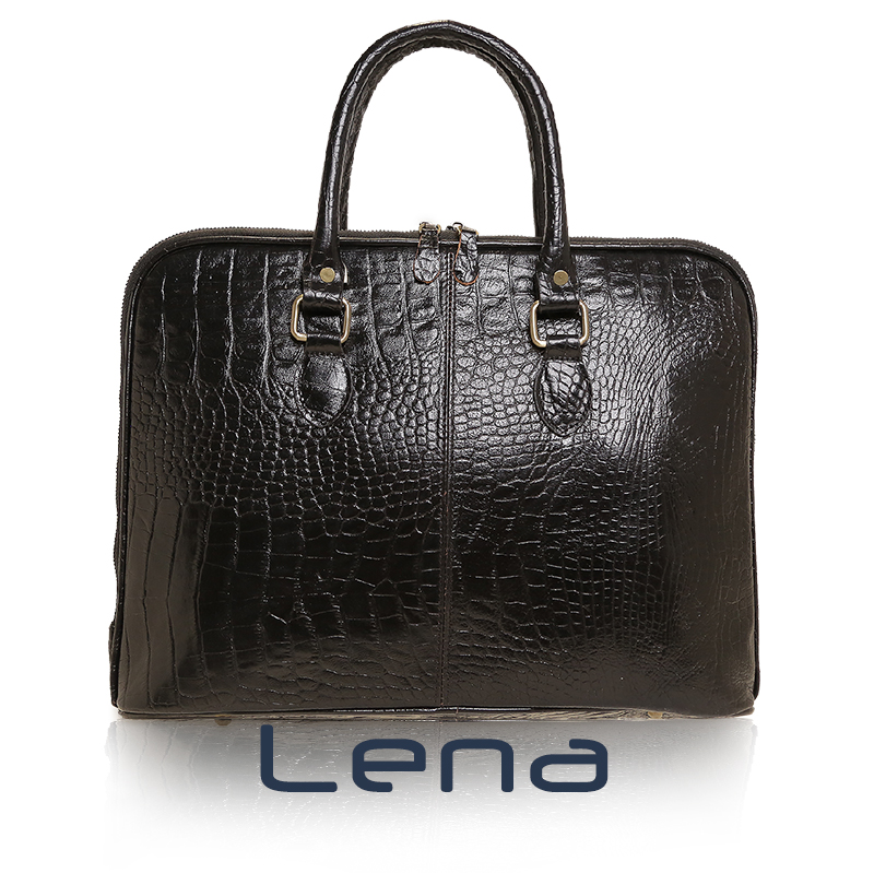 کیف مدیریتى زنانه Lena